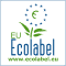 Ecolabel européen