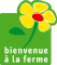 Bienvenue à la ferme