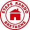 Etape Rando Bretagne