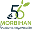 Morbihan Tourisme Responsable