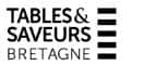 Tables et saveurs de Bretagne