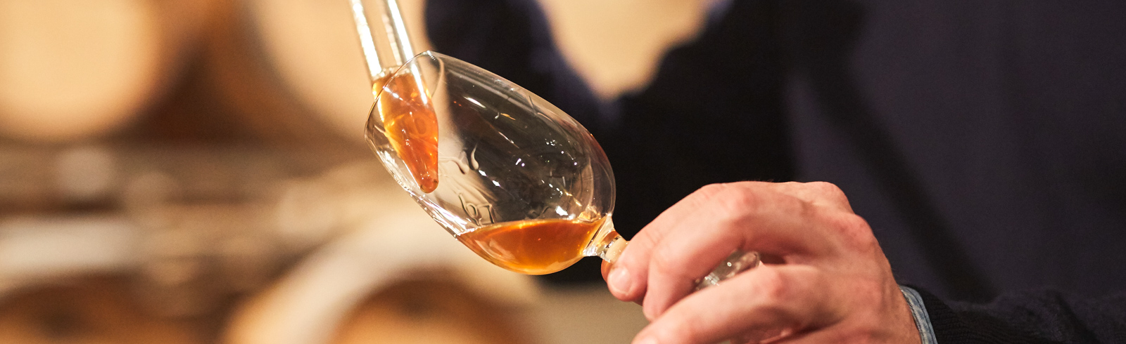 degustation visite de producteurs